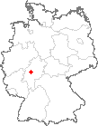 Möbelspedition Allendorf (Lumda)